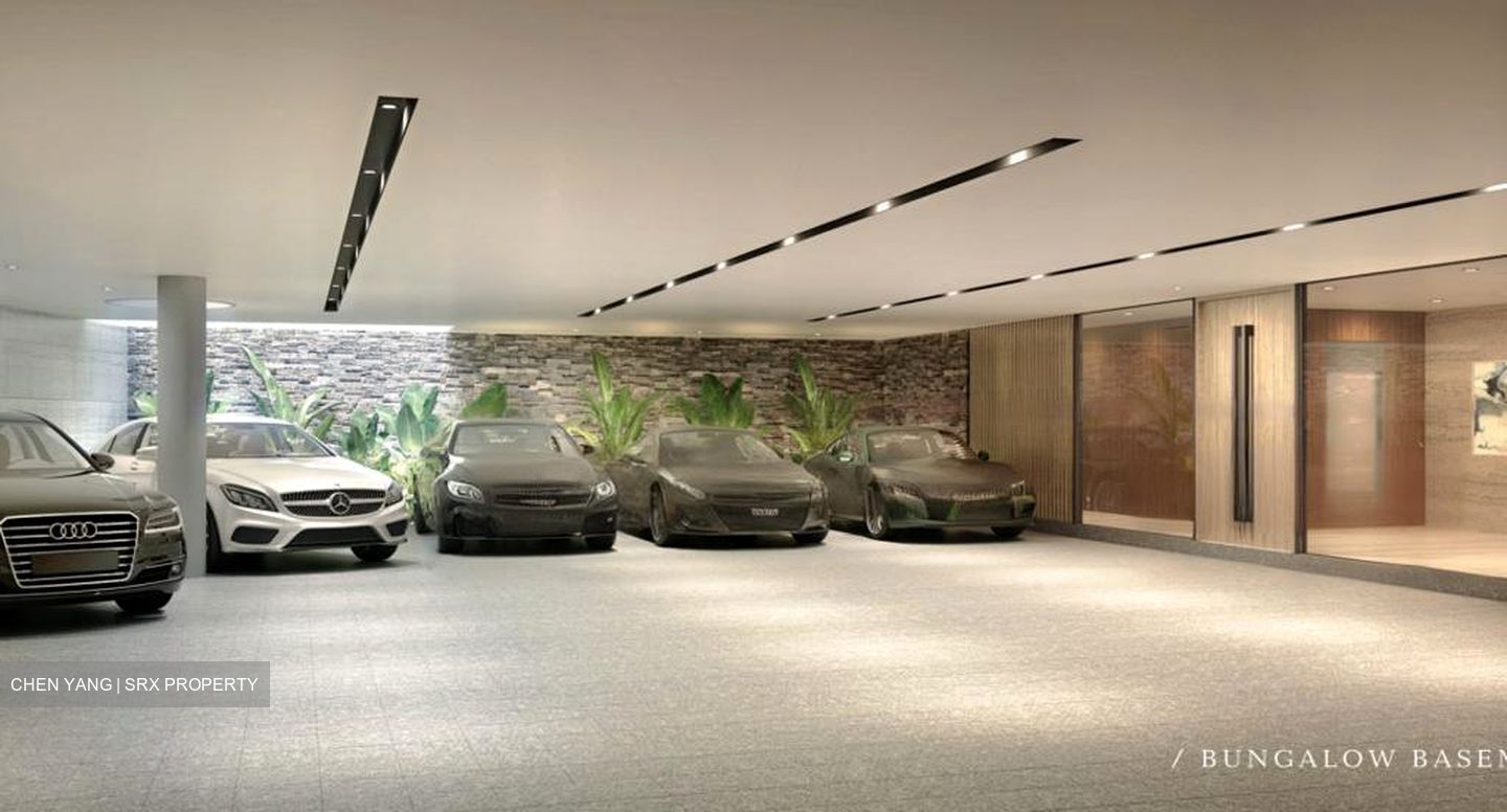 Mount Rosie Road (D11), Detached #481943631